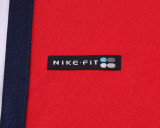 1998-1999 ARS Home Kids Retro Soccer Jersey