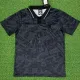 2023 CHE 90‘s Retro Edition Black Shirts