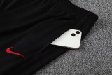 25-26 LIV Red Polo Tracksuit