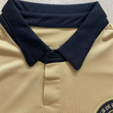 2011-2012 Club America 95 Anniversary Long Sleeve Retro Soccer Jersey (长袖)