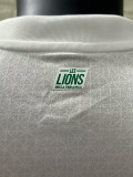 2024 Senegal White Player Version Soccer Jersey