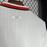 24-25 ACM Away Fans Soccer Jersey