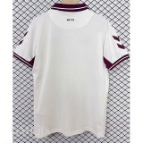 2025 Koln Commemorative Edition Fans Soccer Jersey