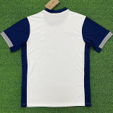 24-25 TOT Home 1:1 Fans Soccer Jersey