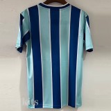 1997 Tampa Bay Mutiny Home Retro Soccer Jersey