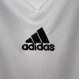 2009-2010 ACM Away Retro Soccer Jersey