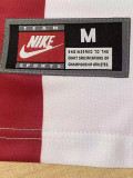 1996-1997 Chivas Home Retro Soccer Jersey