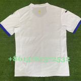24-25 Philippines Away Fans Soccer Jersey