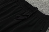 24-25 PSG Beige Half Pull Tracksuit (半拉链)