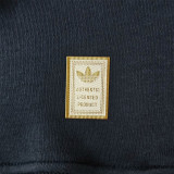 24-25 Argentina Black Hoody 黑色(加绒)