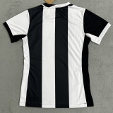 24-25 Corinthians Third Women Soccer Jersey (女)