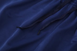 24-25 Flamengo Royal blue Training Short Suit