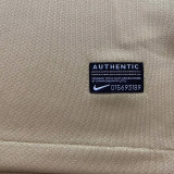2011-2012 Club America 95 Anniversary Long Sleeve Retro Soccer Jersey (长袖)