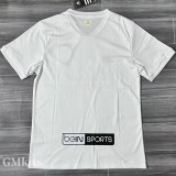2018-2019 Valencia Home Retro Soccer Jersey