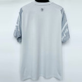 2024 Man City 'Chinese Year' Edition 1:1 Fans Soccer Jersey (龙年)