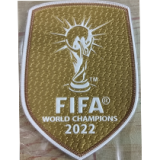 24-25 Argentina Away Kids Player Version Soccer Jersey (球员童装)