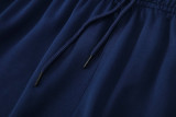 25-26 ARS Royal blue Polo Tracksuit