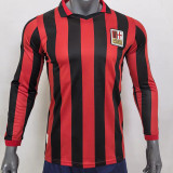 24-25 ACM 125th Anniversary Long Sleeve Soccer Jersey (长袖)