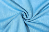 24-25 ATM Light blue Half Pull Tracksuit (半拉链)
