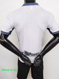 24-25 INT Away Player Version Soccer Jersey