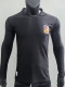 24-25 ACM 125th Anniversary Goalkeeper Long Sleeve Player Version Soccer Jersey (长袖球员)