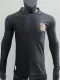 24-25 ACM 125th Anniversary Goalkeeper Long Sleeve Player Version Soccer Jersey (长袖球员)