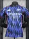 25-26 ARS Blue Special Edition Player Version Soccer Jersey