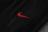 25-26 LIV Red Polo Tracksuit
