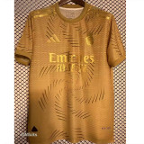 24-25 RMA Gold Training Shirts