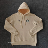 24-25 Palmeiras Khaki Hoody 卡其色(加绒)