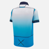 24-25 Scotland Away Rugby Jersey