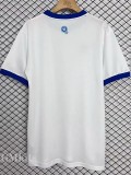 25-26 Salvador Away Fans Soccer Jersey