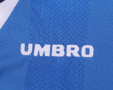 1997-1999 CHE Home Kids Retro Soccer Jersey