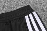 23-24 ARS Black Special Edition Long Sleeve Training Suit