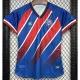 24-25 BaHia Away Women Soccer Jersey (女)