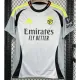 24-25 Benfica Third Fans Soccer Jersey