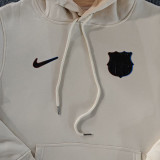24-25 BAR Khaki Hoody 卡其色(加绒)