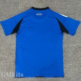 25-26 Montreal CF Home Fans Soccer Jersey