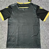 24-25 Nantes Away Fans Soccer Jersey