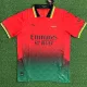 24-25 ACM Fourth Goalkeeper Fans Soccer Jersey