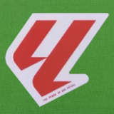 25-26 Real Betis Green White Special Edition Player Version Soccer Jersey