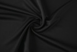 24-25 Sporting Lisbon Black Half Pull Tracksuit (半拉链)
