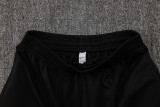 24-25 CHE Pink Half Pull Tracksuit (半拉链)