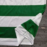 1966-1967 Celtic Home Retro Soccer Jersey