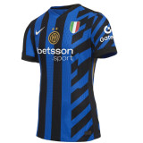 24-25 INT Home Player Version Soccer Jersey