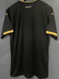 24-25 Honduras Special Edition Black Fans Soccer Jersey