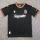 24-25 Bologna Third Fans Soccer Jersey