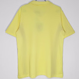1976-1979 Wales Away Retro Soccer Jersey