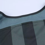 2005-2006 Newcastle Away Retro Soccer Jersey