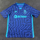 24-25 Porto Third Fans Soccer Jersey